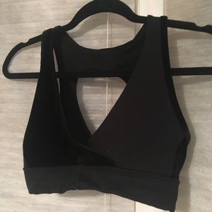 ALALA Sports Bra